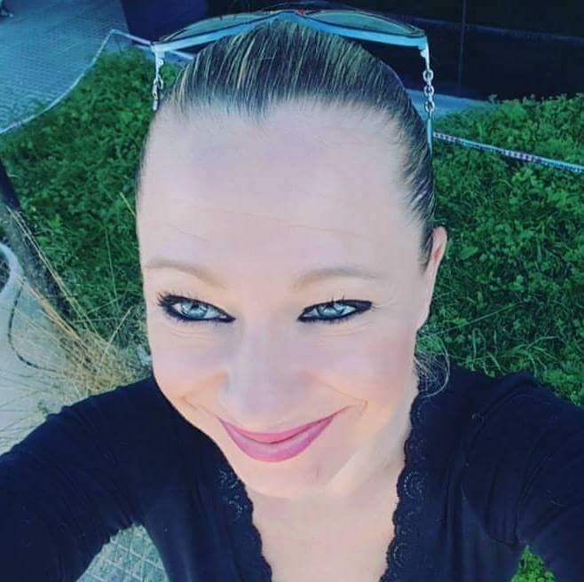 Scomparsa donna di Erba: l’appello per Francesca Spada