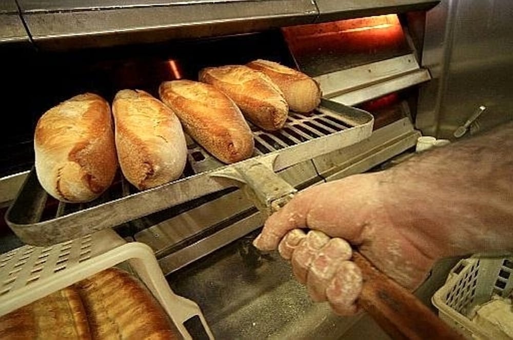 Morimondo, Festa del Forno con Pro loco domenica 16