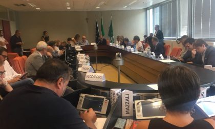 Caso IperDì e SuperDì: i commenti dei politici della nostra zona