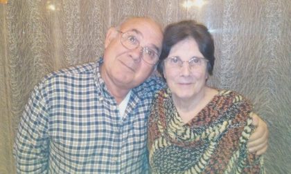 Uccisi da un clandestino, rhodense senza giustizia da 3 anni