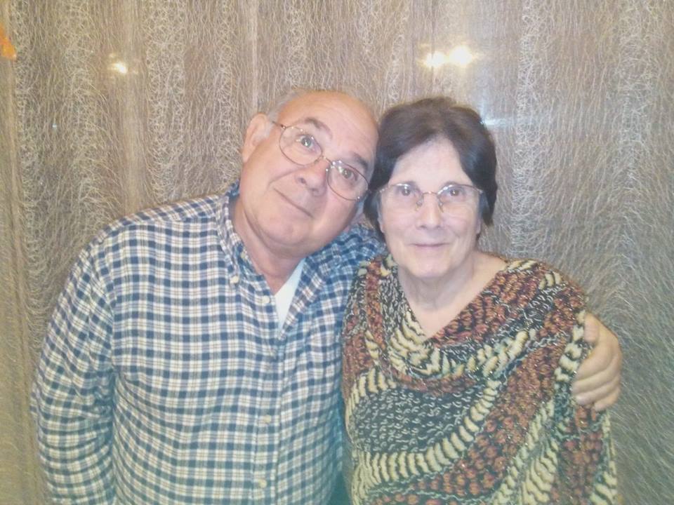 Uccisi da un clandestino, rhodense senza giustizia da 3 anni