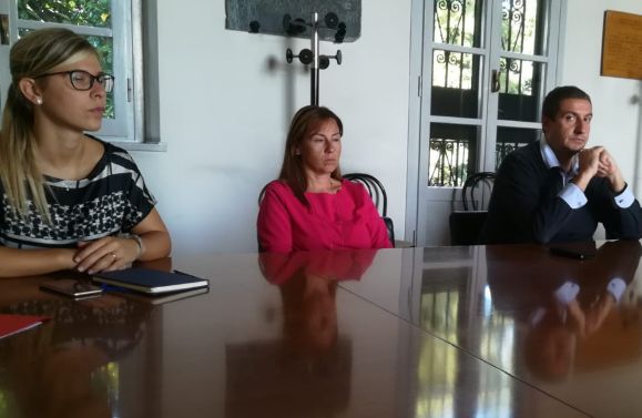 Lo screening comunale funziona: vite salvate a Corbetta