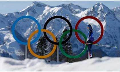 Olimpiadi Invernali, la Lega: "Rho non commetta gli errori fatti con Expo"