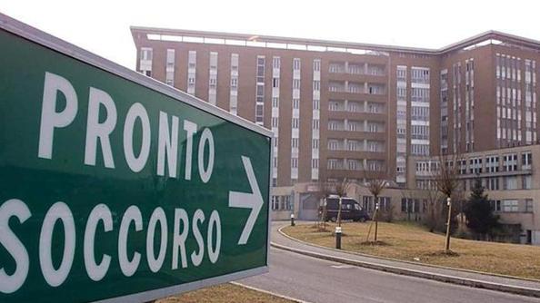 Epidemia polmonite si allarga a Bedizzole