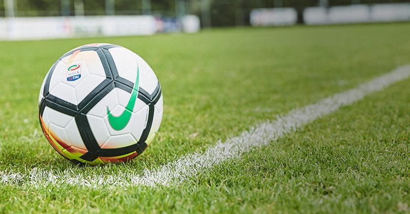 Campagna elettorale: Forza Italia parte dal quadrangolare di calcio