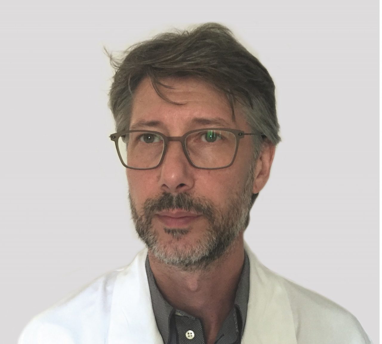 Oncologia Mater Domini: Giovambattista Rodà è il  nuovo responsabile
