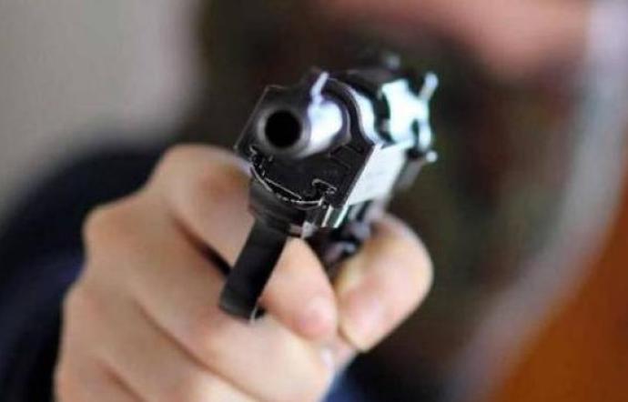 Spari durante una festa, morto un 23enne