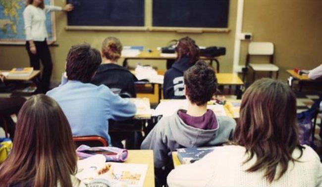 Disturbi specifici dell’apprendimento, se ne parla in un convegno a Rho