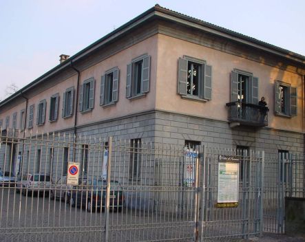 Salute orale e diabete se ne parla stasera a Saronno