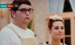 Bake Off Italia 2018 grosso rischio per i due concorrenti comaschi