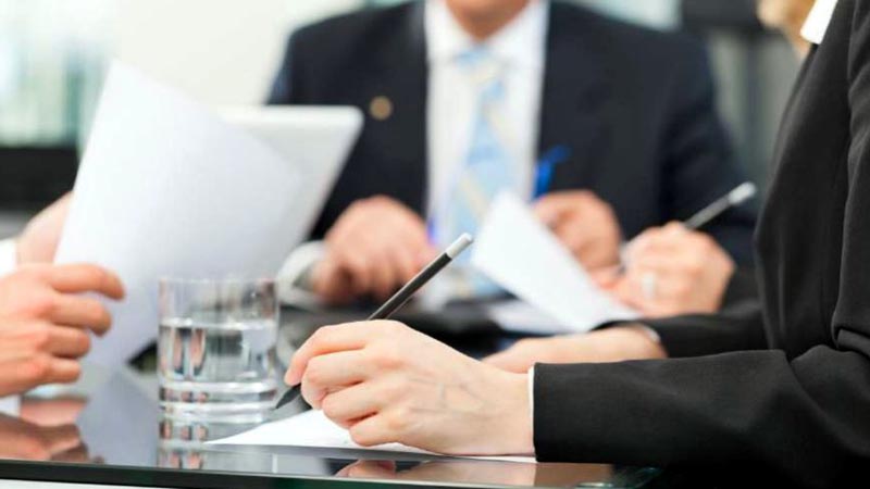 Corso di alta formazione all’Istituto Comprensivo Europeo di Arconate e Buscate