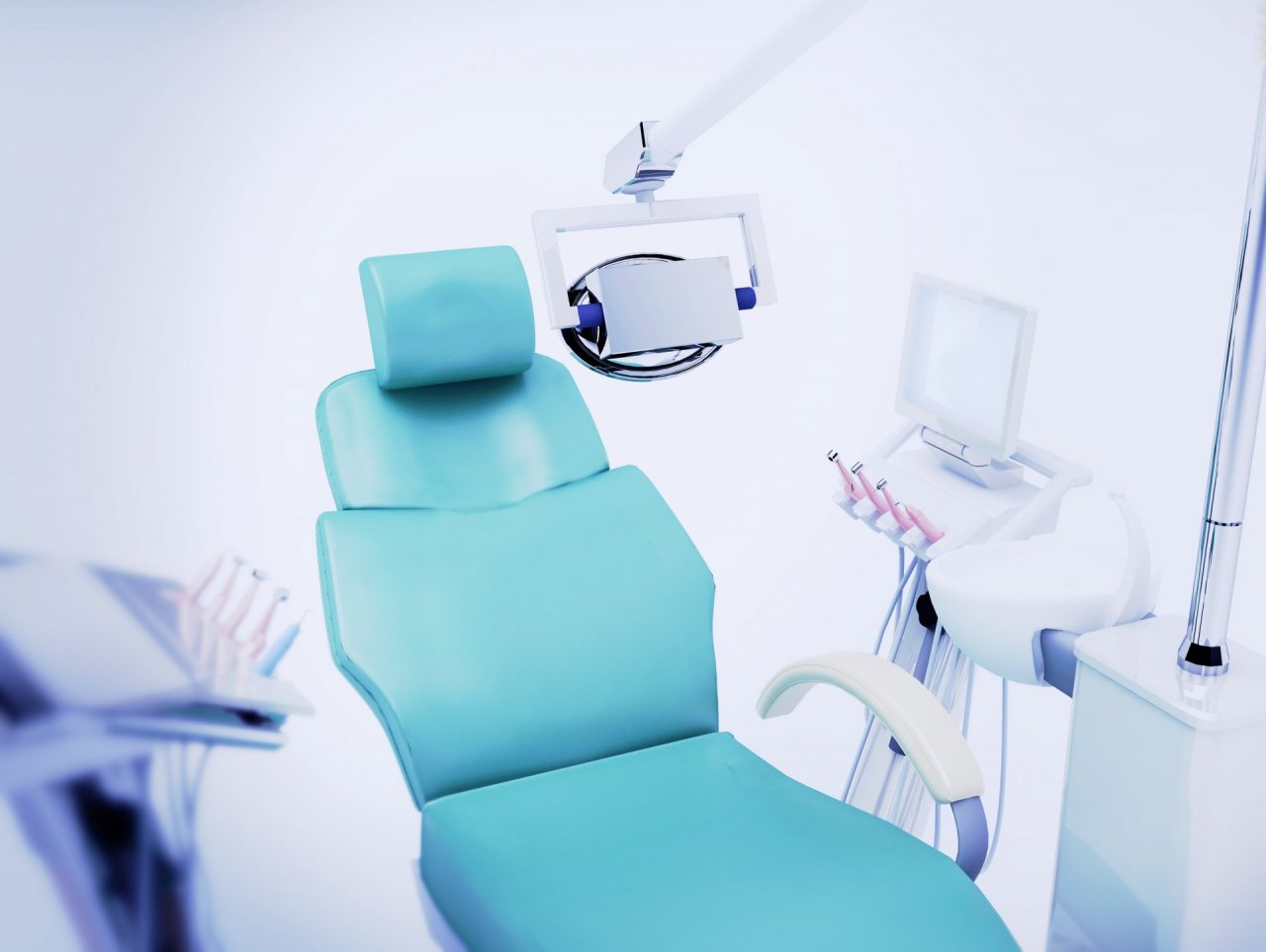 Implantologia Rho: quanto costa un impianto dentale, conviene andare all’estero?