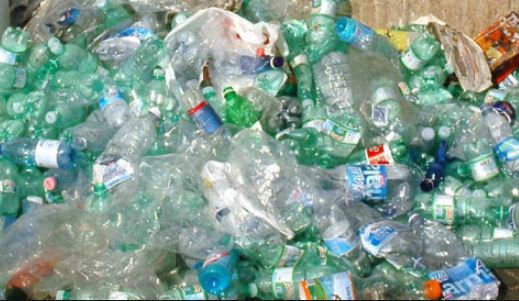 “Stop” alla plastica: Regione Lombardia in campo