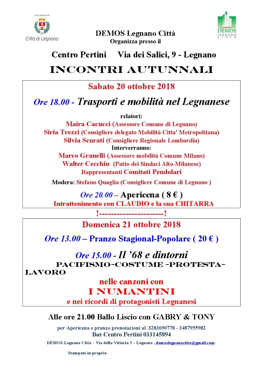 Il Salice