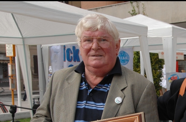 Non uccise sorella e nipote, morto il giorno dopo l’assoluzione