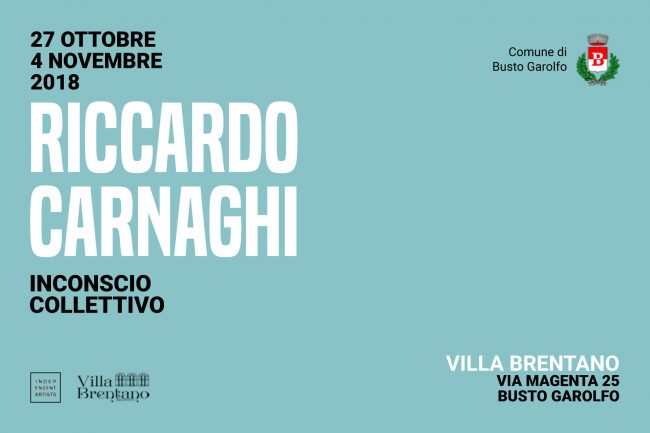 inconscio collettivo
