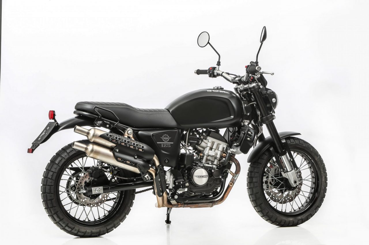 eicma 2018