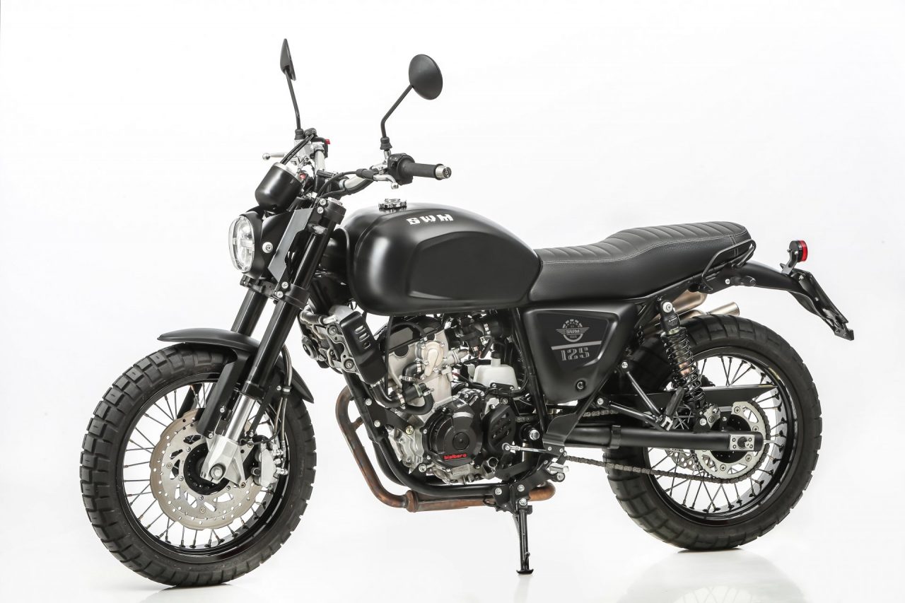 eicma 2018