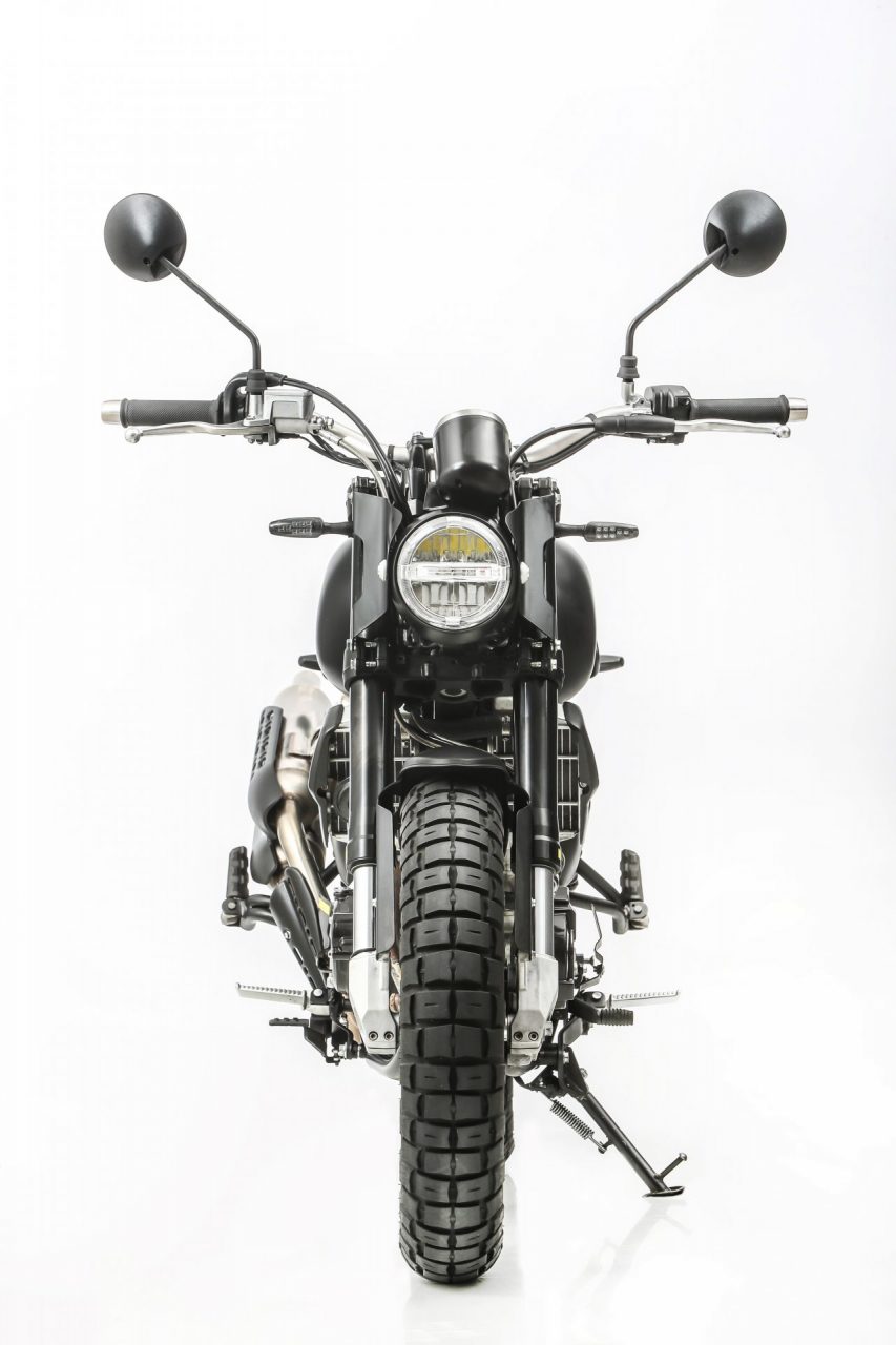 eicma 2018