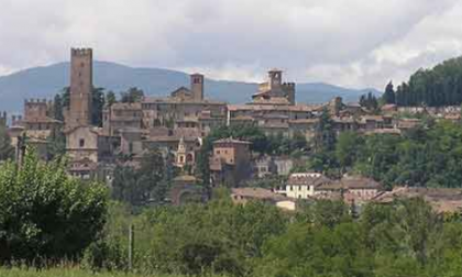 I piccoli borghi lombardi valgono 1,5 miliardi di euro