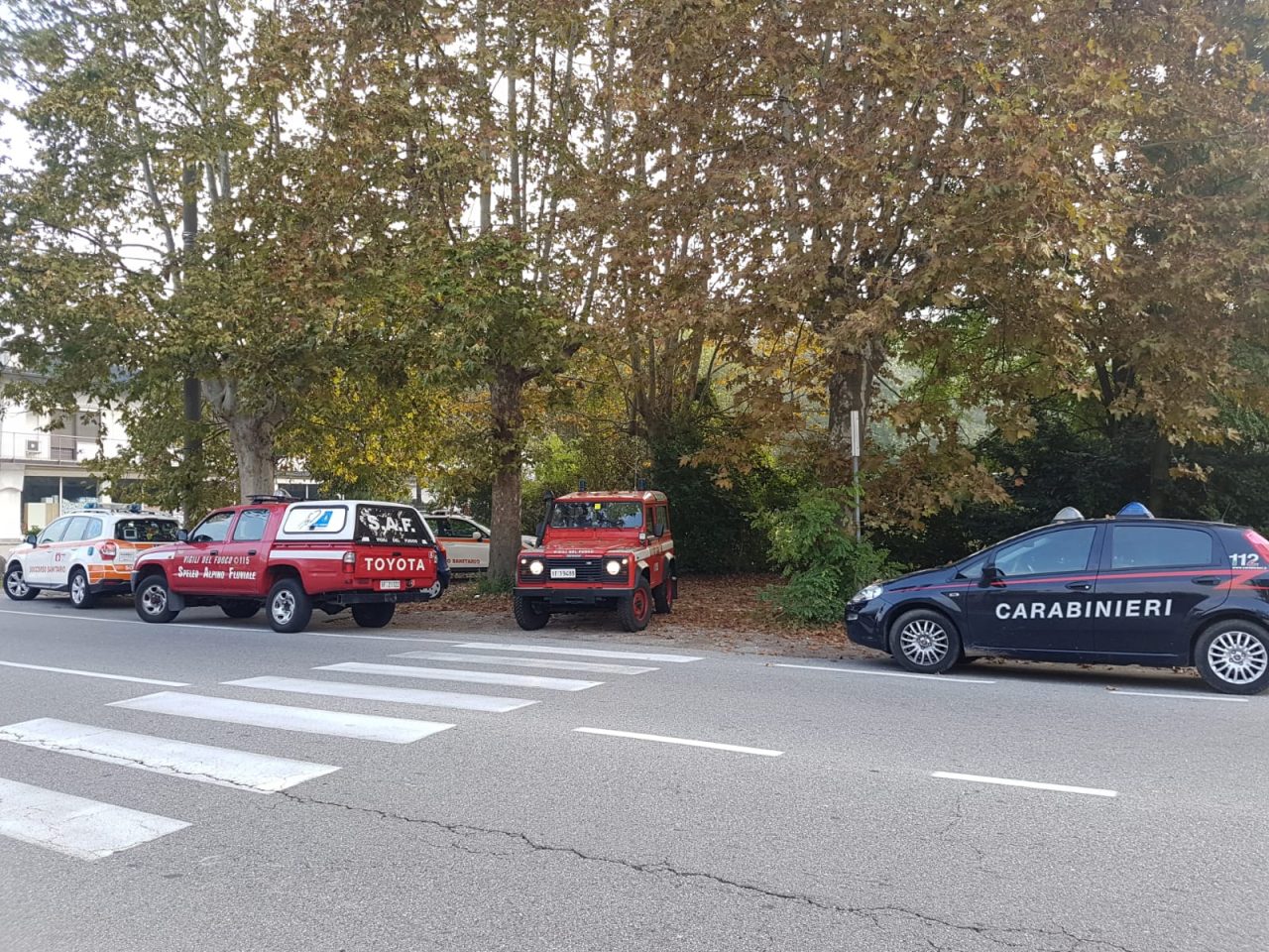 spara