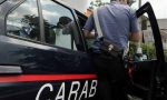 Spacciatore gambizzato a fucilate: catturato in Spagna il presunto responsabile