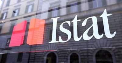 Censimento popolazione Istat 2018, alcuni chiarimenti