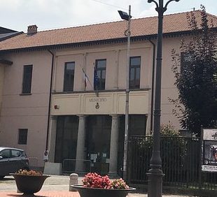 Mostra sull’Aeronautica per il 4 novembre a Gerenzano