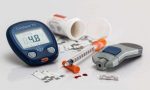 Vivere in salute: un incontro dedicato al diabete di tipo 2
