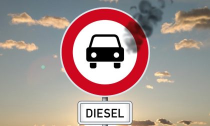 Diesel Euro 3, la Lega insiste per nuove deroghe