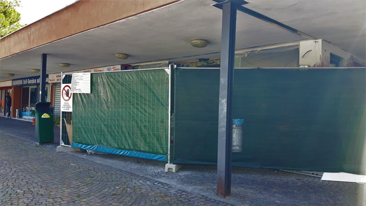 Arese, arriva la 6° farmacia: la struttura aprirà in via Valera