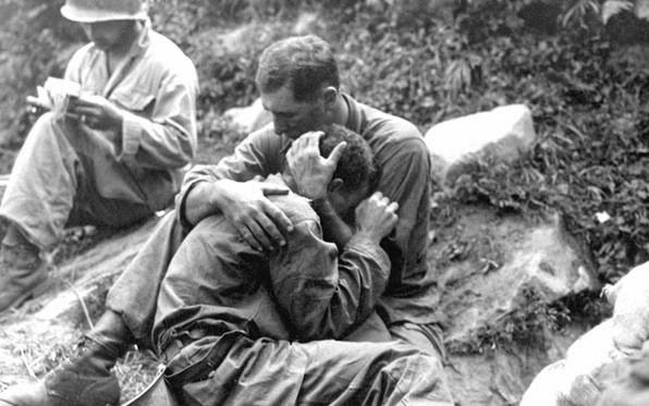 Luigi Martegani,scoperta una medaglia d’argento dimenticata