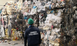 Arrestate 20 persone per aver smaltito in discariche abusive tonnellate di rifiuti