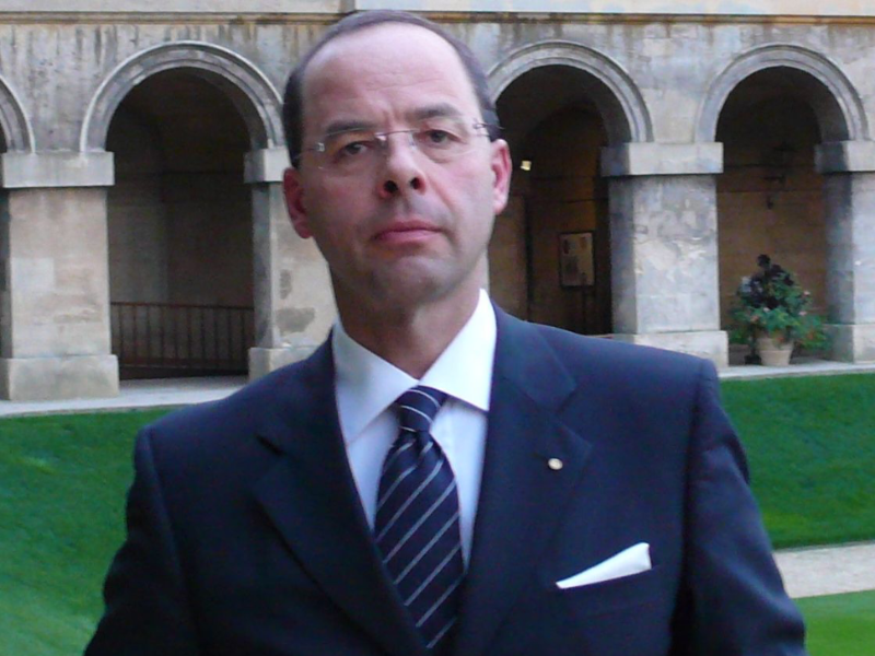 Amici della LIUC: nuove nomine e borse di studio in arrivo