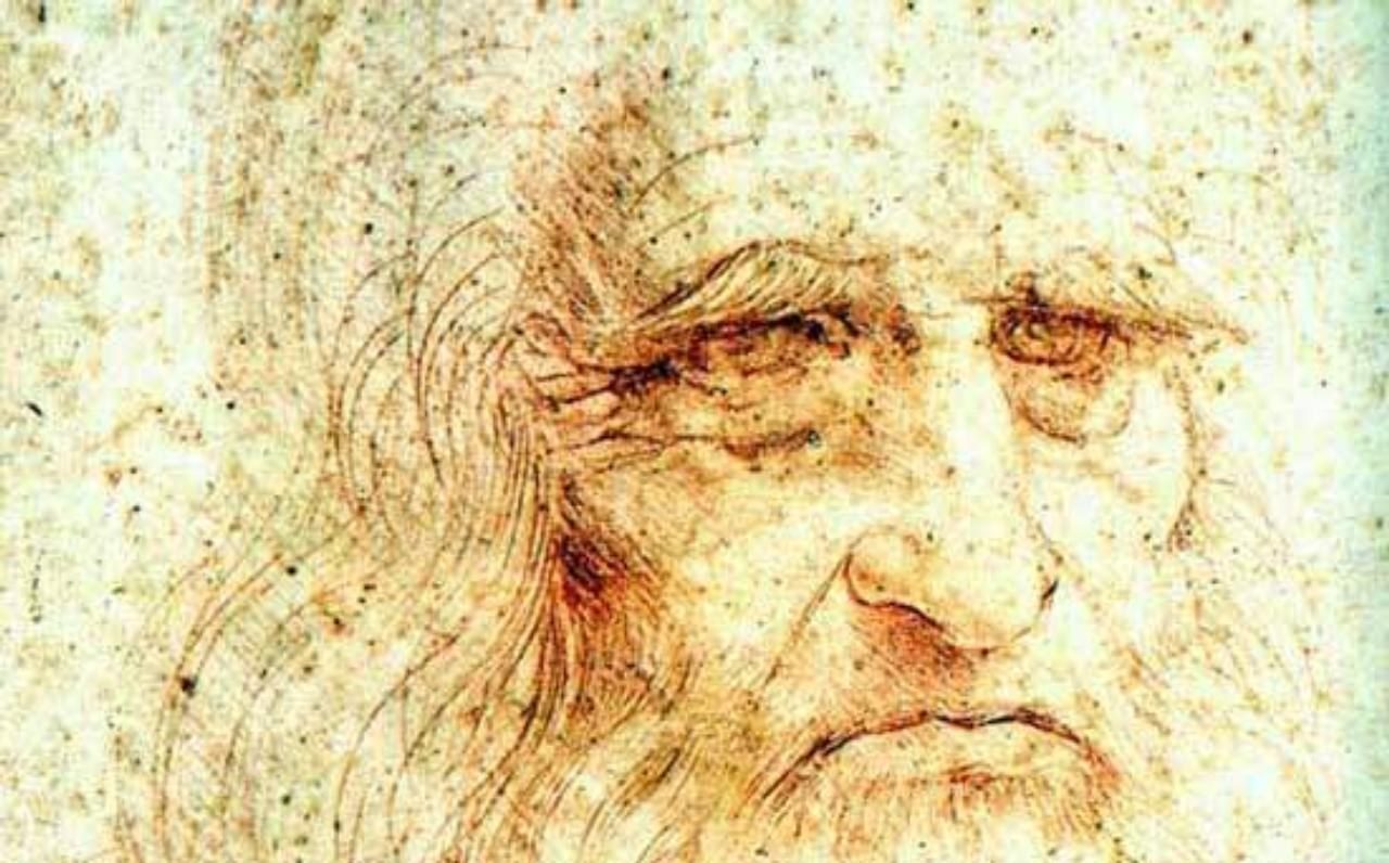 Naviglio grande: #leonardo500 al via l’8 settembre