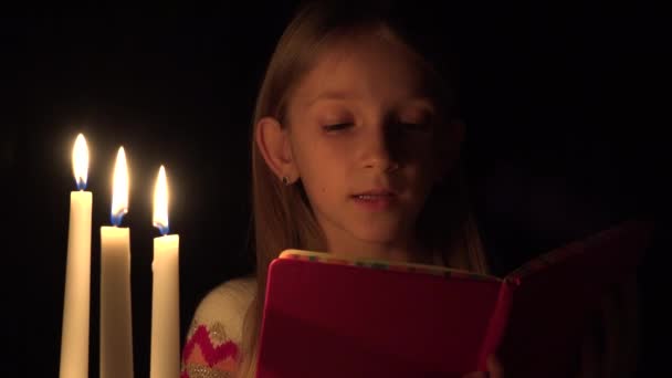 Rosate, una notte “da paura” in biblioteca