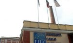 Inaugurazione Anno Accademico LIUC, anche Boccia fra gli ospiti