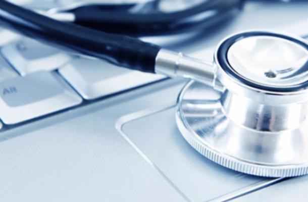 Ambulatorio Gaggiano: ecco il sostituto della Redaelli