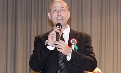 Il sindaco Melis annuncia: «No a confronti pubblici»