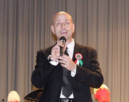 Il sindaco Melis annuncia: «No a confronti pubblici»