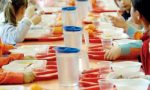 Settimana della celiachia: nelle scuole un menù senza glutine