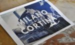 Olimpiadi Milano-Cortina: approvata la candidatura