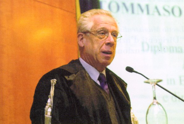 Si parla di Europa con Padoa Schioppa e Urbanamente