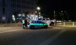 Polizia locale anche di sera contro furti e truffe