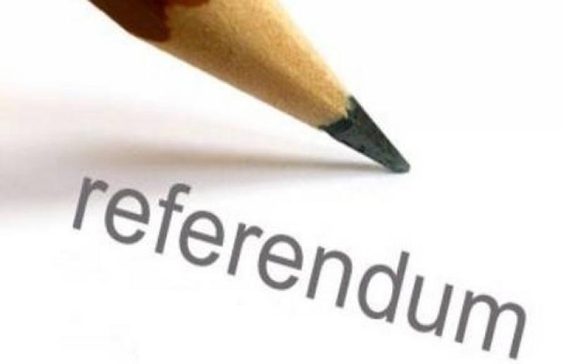 Referendum, a Castano si farà alla Casa dei Castanesi