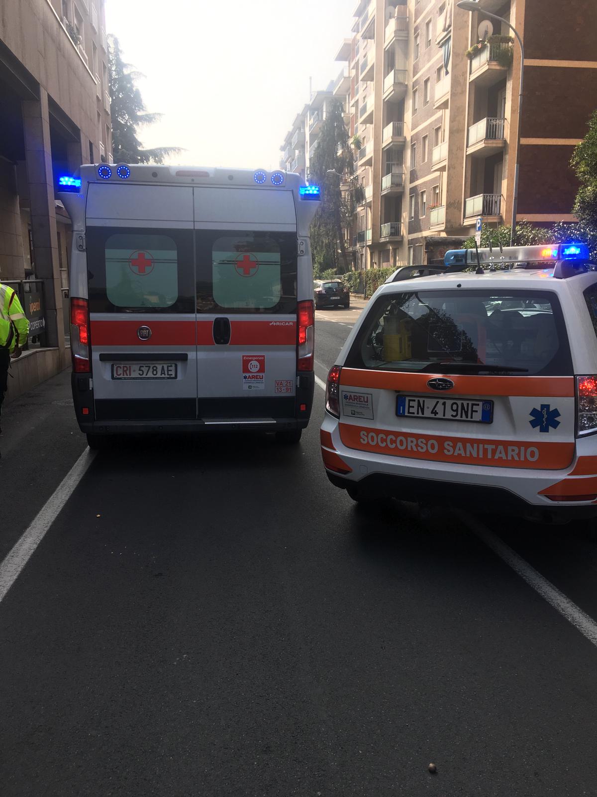 saronno investimento 3
