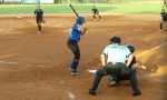 Saronno "punto focale" del Softball di zona, il progetto del Sindaco