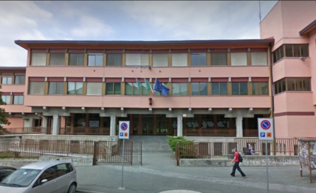 Manutenzione, certificazioni, servizi e mense: come stanno le scuole milanesi? LA CLASSIFICA