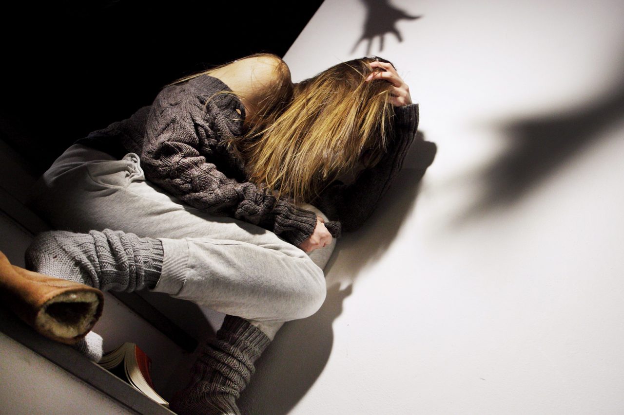 “L’amore è più forte della violenza”, una serata con carabinieri e musica