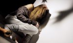 Violenza sulle donne: 247 richieste d'aiuto nel 2022